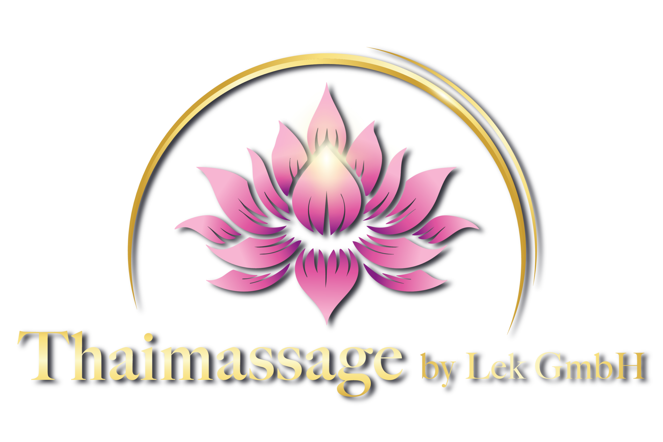 Thaimassage by lek GmbH